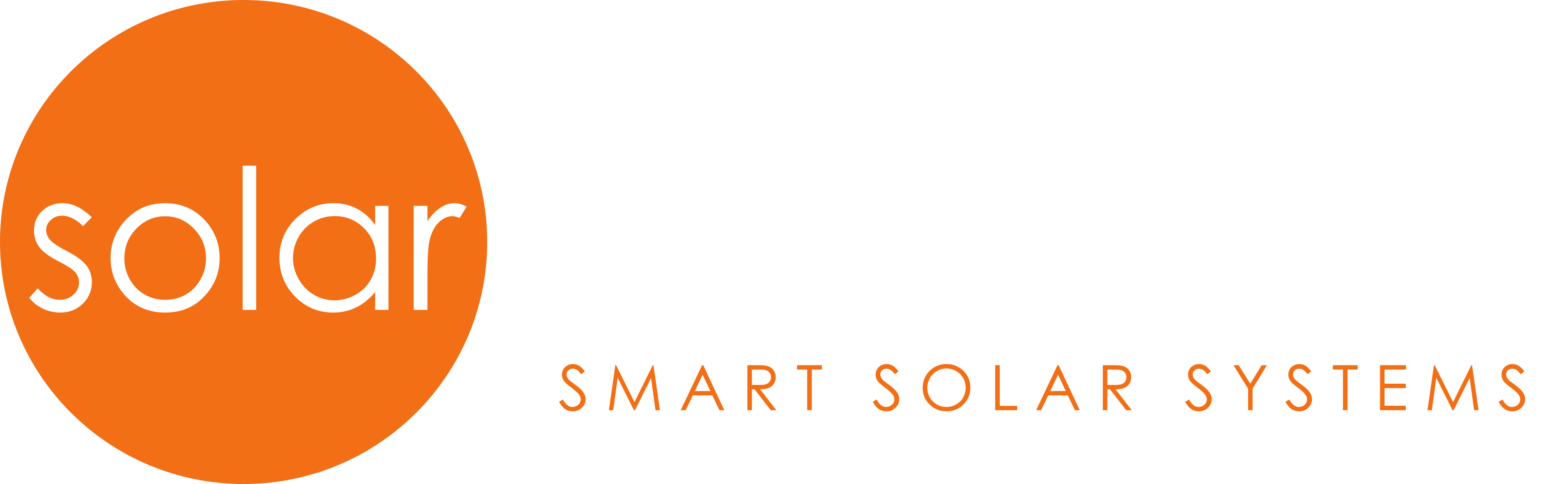 solarconversions_logo